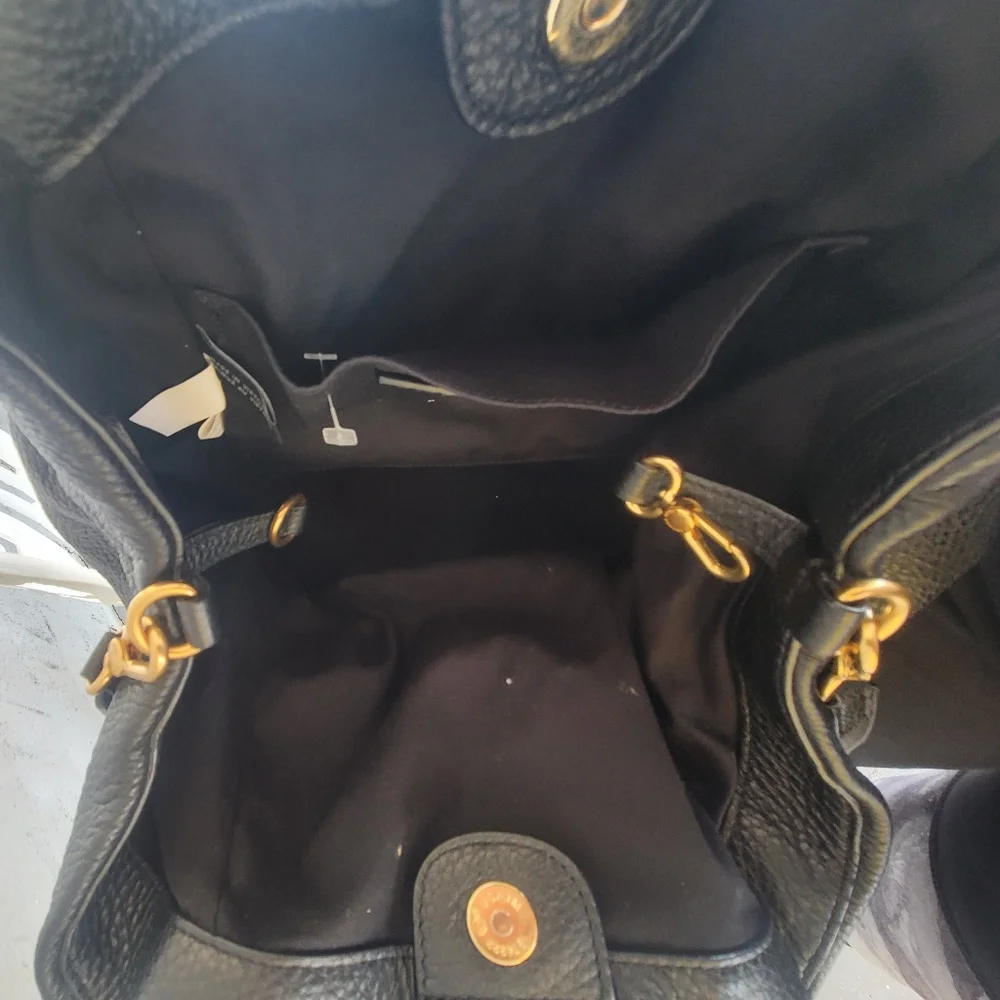 Marc Jacobs big bag